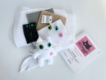 Load image into Gallery viewer, Create Your Own Kitten Kit
