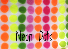 Load image into Gallery viewer, Create Your Own Monster Kit & a Spare to Share Monster Kit - Customizable