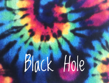 Load image into Gallery viewer, Create Your Own Monster Kit & a Spare to Share Monster Kit - Customizable