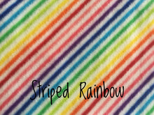 Load image into Gallery viewer, Create Your Own Monster Kit & a Spare to Share Monster Kit - Customizable