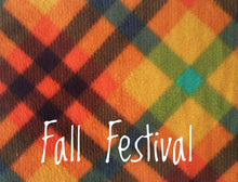 Load image into Gallery viewer, Create Your Own Monster Kit & a Spare to Share Monster Kit - Customizable